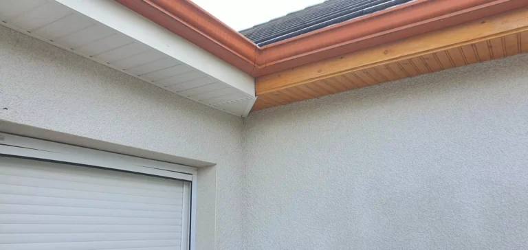 aménagement - intérieur - extérieur - rénovation - menuiserie