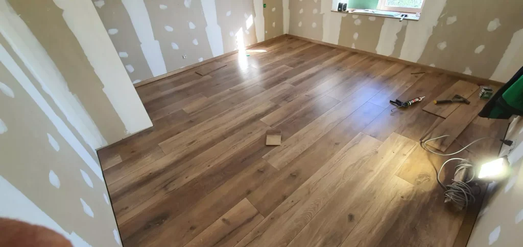 aménagement - intérieur - extérieur - rénovation - menuiserie