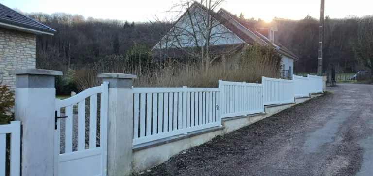 aménagement - intérieur - extérieur - rénovation - menuiserie