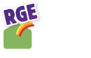aménagement - intérieur - extérieur - rénovation - menuiserie