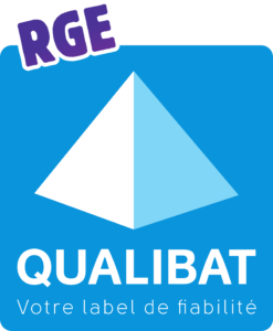 aménagement - intérieur - extérieur - rénovation - menuiserie