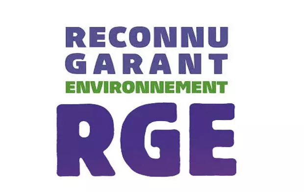 aménagement - intérieur - extérieur - rénovation - menuiserie